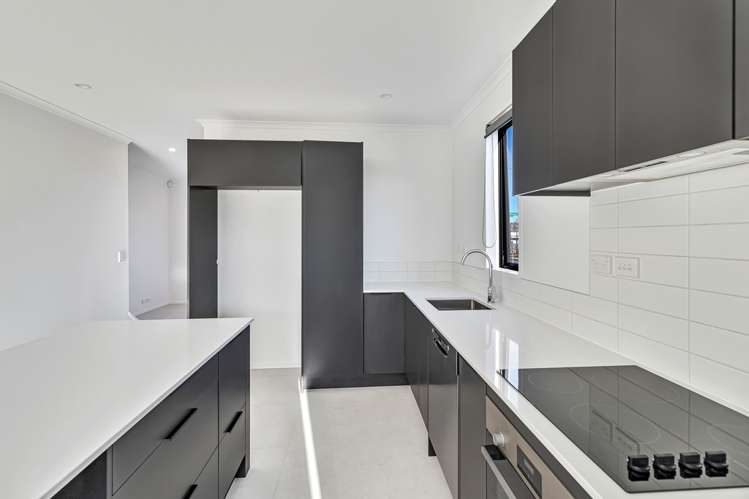 2A Delemere Place Glen Innes_5