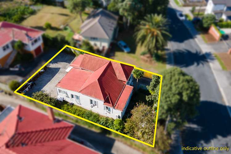 23a Whitmore Road Mount Roskill_14