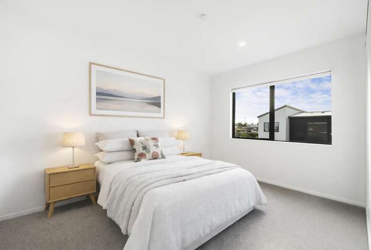 23 Pohorama Lane Takanini_6