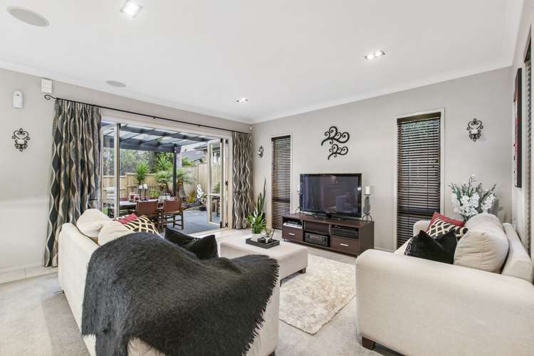 4 Mebis Way Flat Bush_6