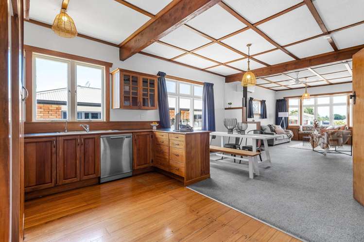 533 Cambridge Road Te Awamutu_8