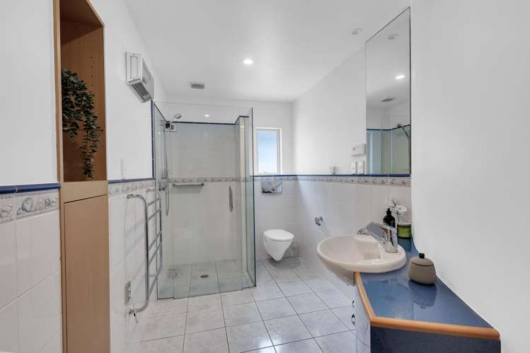 22 Darvel Street Riccarton_9