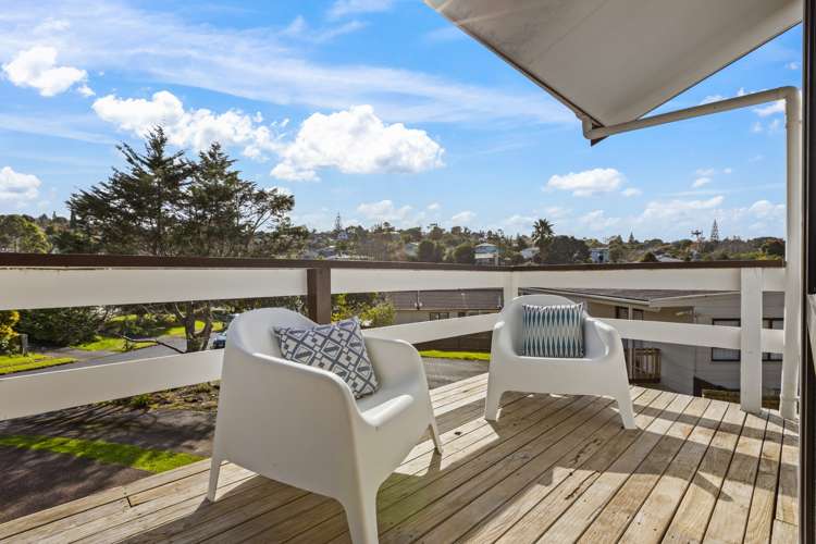 10 Eagleson Street Northcross_7