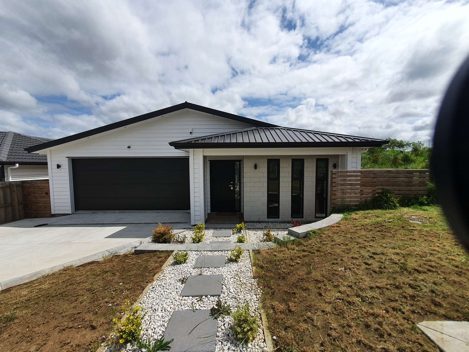 14 Whakapono Road Pukekohe_0