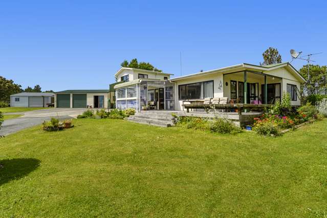 46 Laurel Drive Whakamarama_1