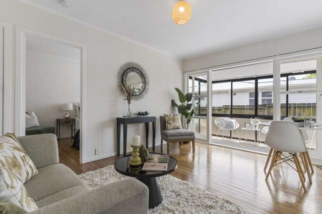 2/105 Astley Avenue New Lynn_1