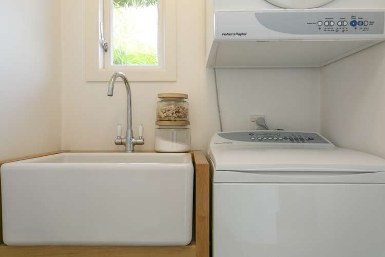 27 Huia Street Taupo_46