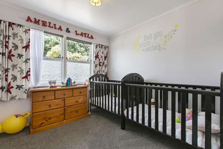 10 Eskdale Road Birkdale_14