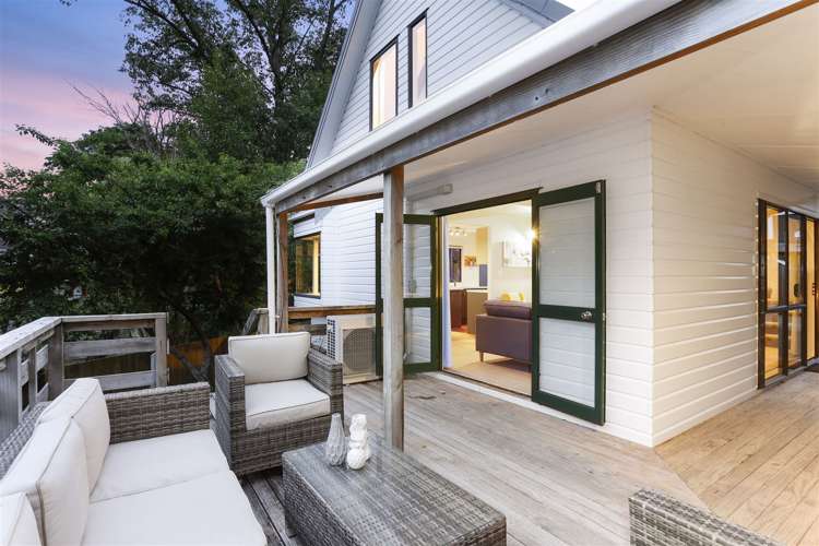 47h Ambler Avenue Glen Eden_13