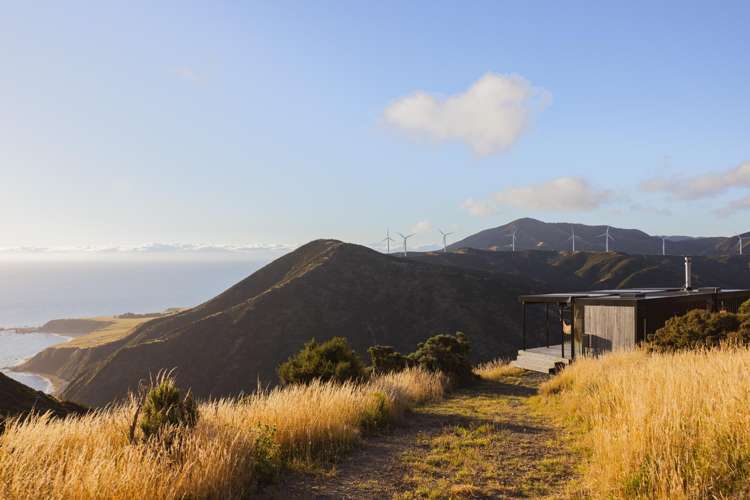 74 Te Wai Komaru Way Makara_22