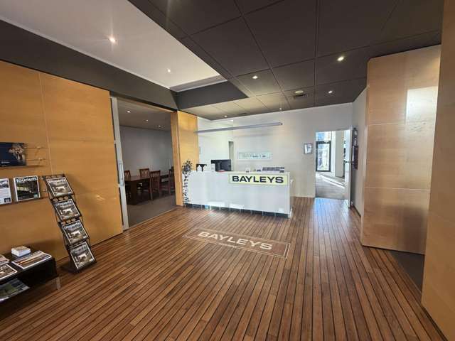 288 Trafalgar Street Nelson_1