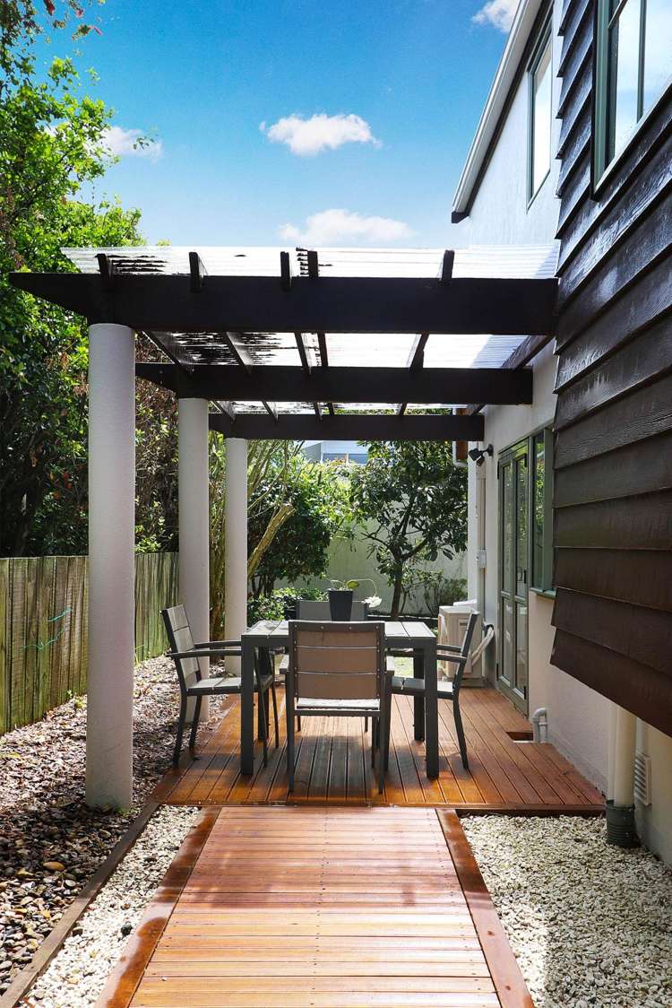 44a Onslow Avenue Epsom_13
