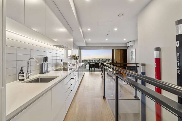 506/12 Mackelvie Street Grey Lynn_10