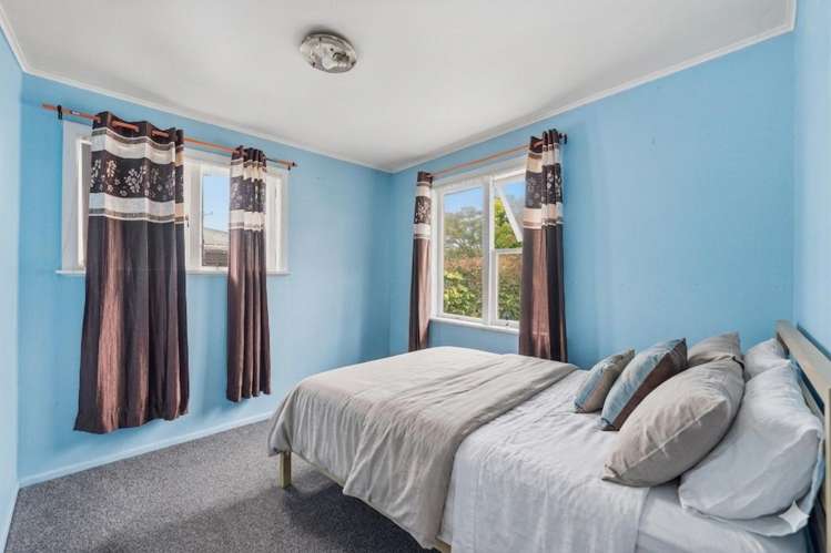 31 Coxhead Road Manurewa_8
