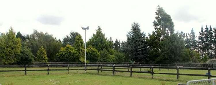 219 Hinds Highway Tinwald_15