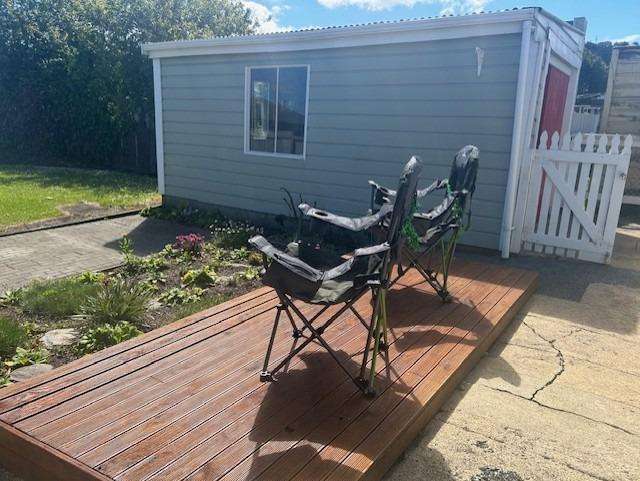 29 Burns Street 2526_3