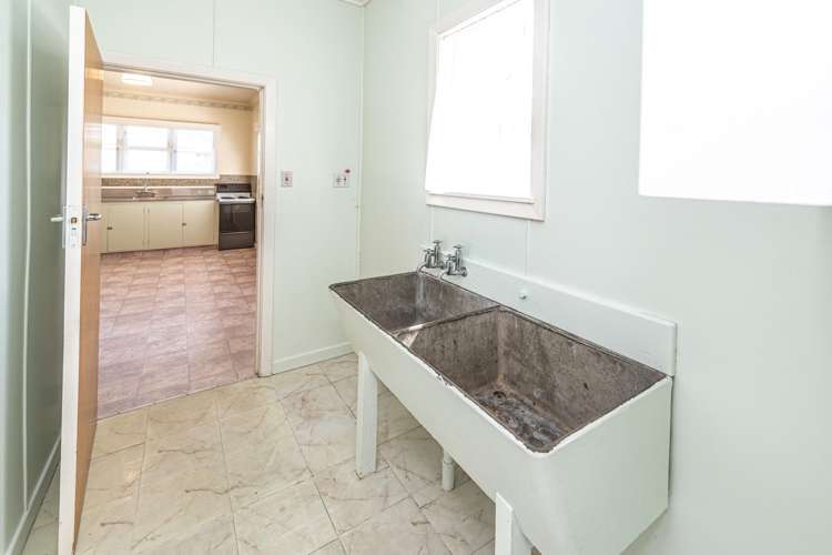 30 Kells Avenue Aramoho_20