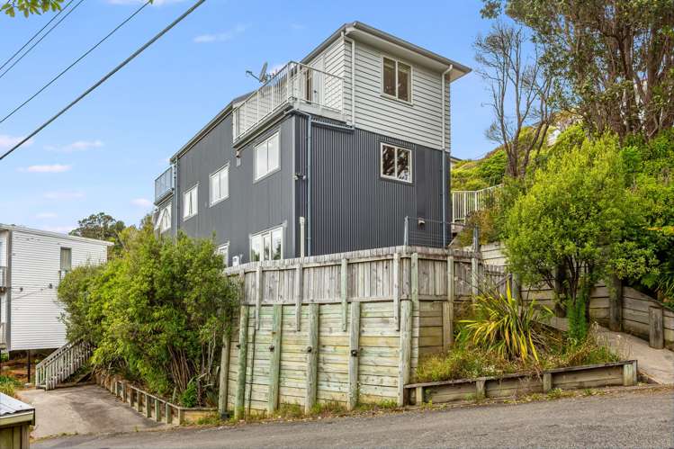 59 Warwick Street Wilton_10