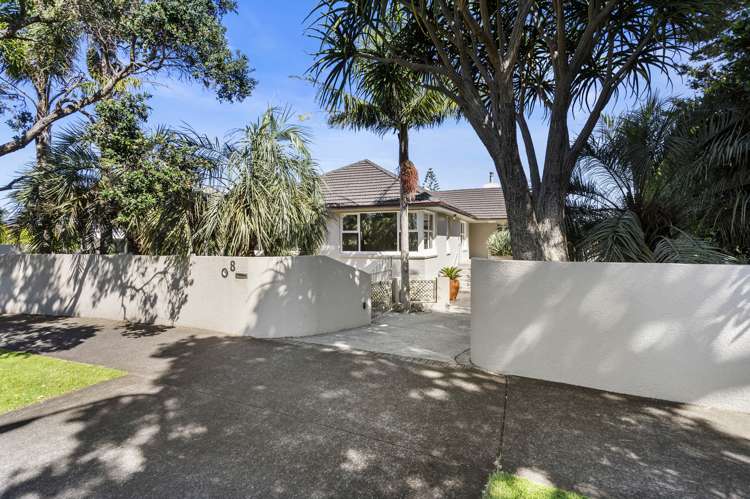 8 Fenton Circus Orakei_14