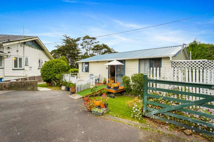 256 Titirangi Road Titirangi_25
