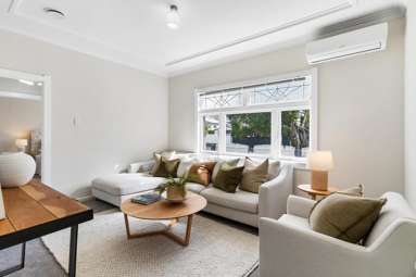 2 Aliford Avenue_3