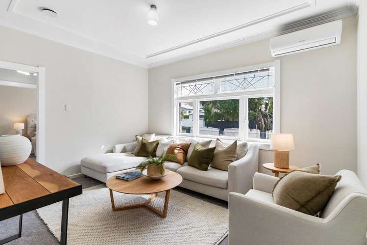 2 Aliford Avenue One Tree Hill_3