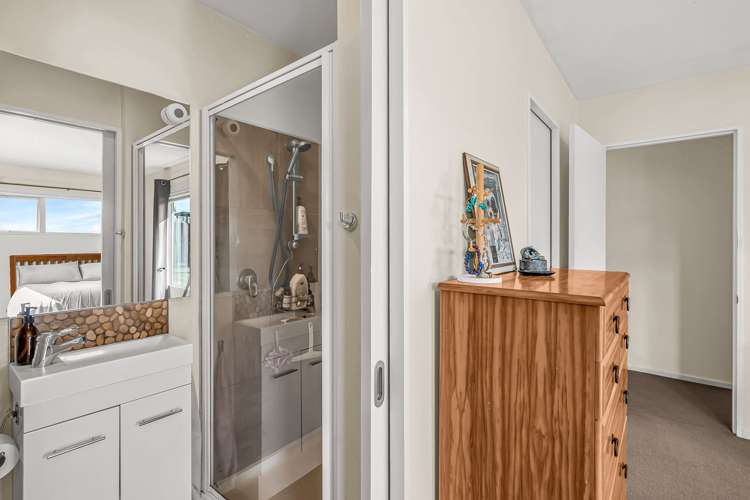 22 Kowhai Street Oxford_19