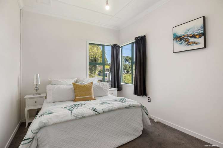24 Denbigh Avenue Mt Roskill_10