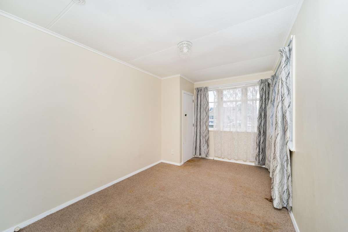 4 Thames Street_5
