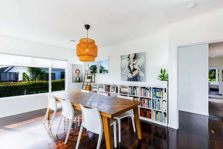 17 Tainui Street Torbay_9