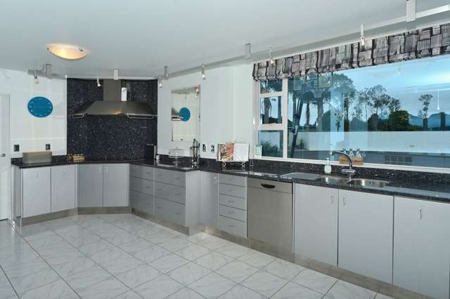 510 Three Mile Bush Road Kamo_2