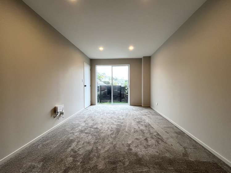 2/669 Great North Road Grey Lynn_9