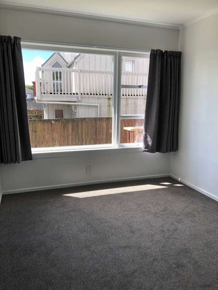 1/78 Moore Street Howick_6