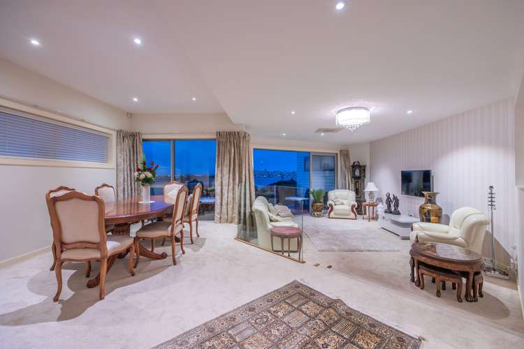 37 Maritime Terrace Birkenhead_4