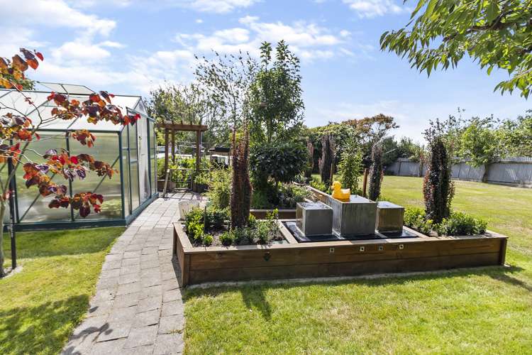 329 Church Street West End_15