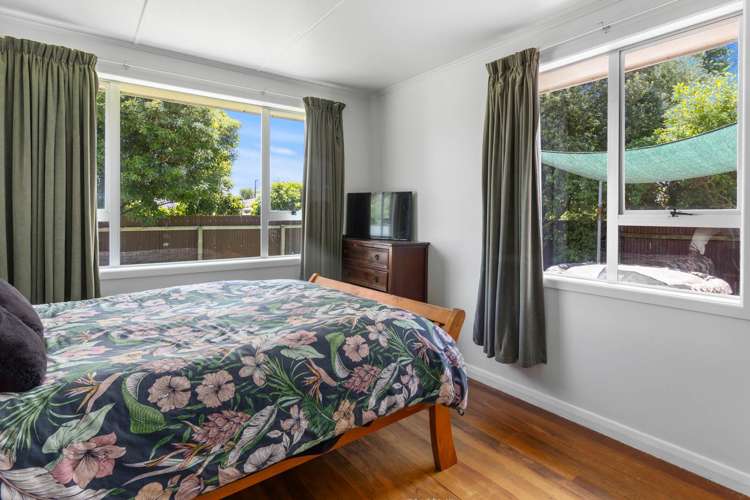 1/37 Holdaway Street Riversdale_9