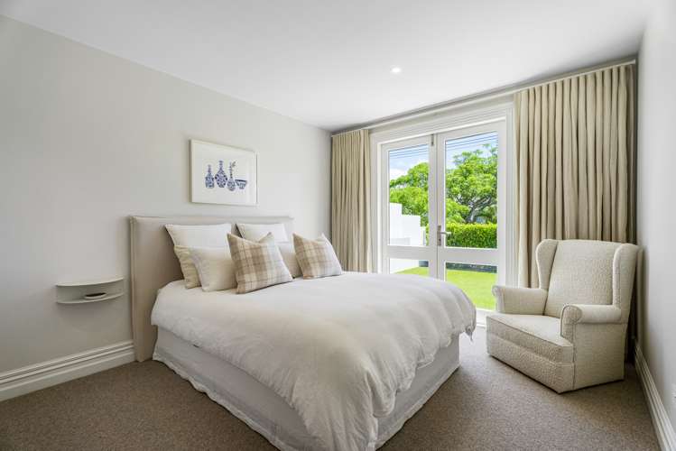 10 Dickens Street Grey Lynn_23