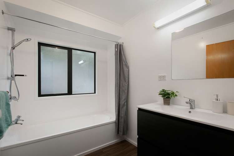 202 Grafton Road Thames_11