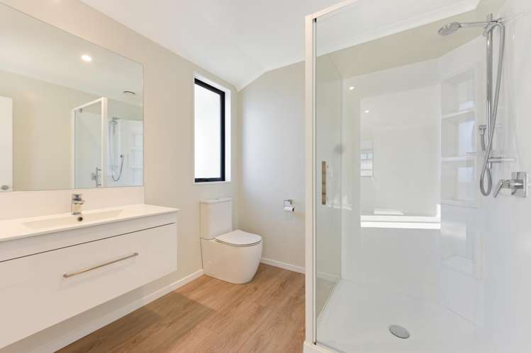 54 Ascot Street Richmond_11