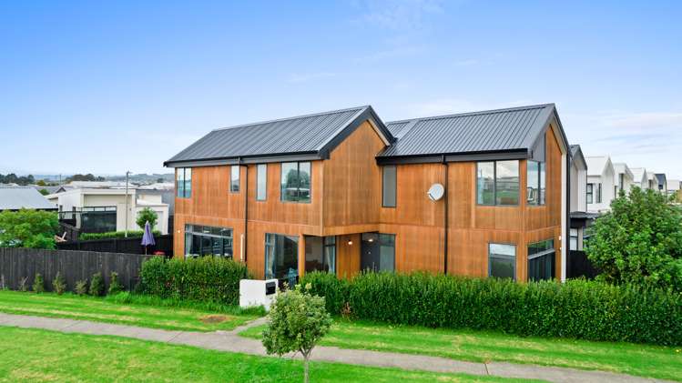 47 Battalion Drive Papakura_8