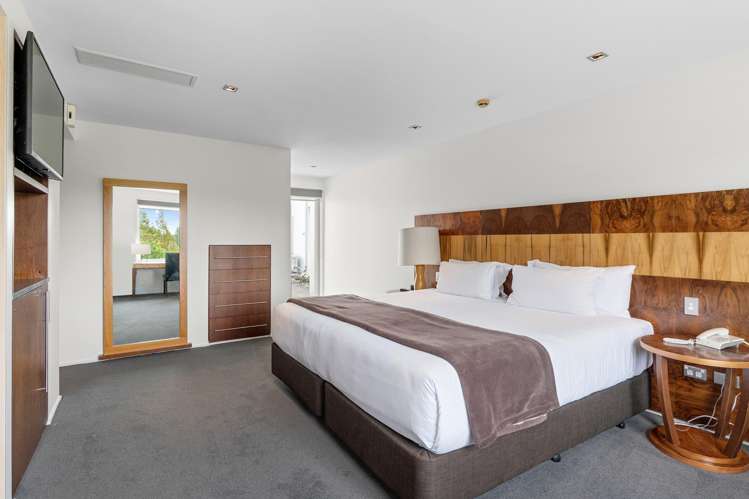 2021/1 and 2022/1 Rotoiti Lane, Clearwater Northwood_16