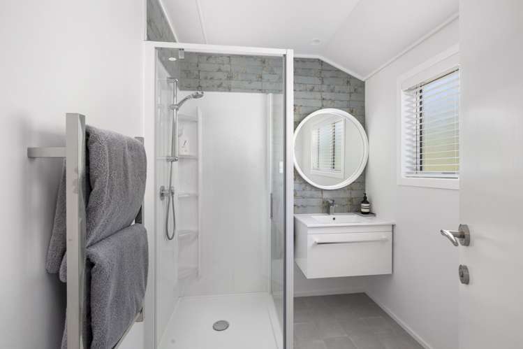 11 Palm Parade Riversdale Beach_13