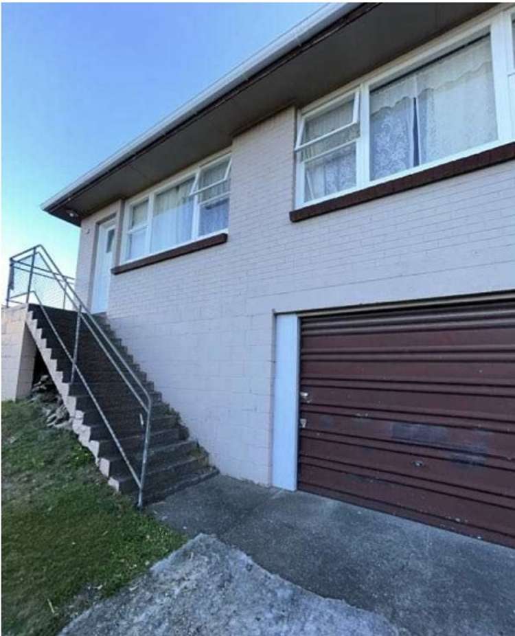 b/111 Manaia Street 11139_6
