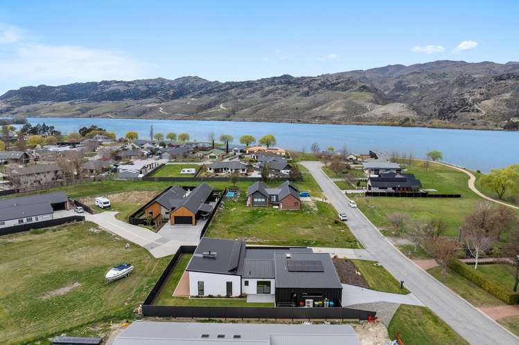 5A Wakefield Lane, Pisa Moorings Cromwell_29