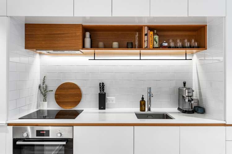 209/38 Khyber Road Grafton_10