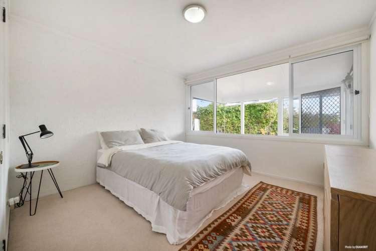 42 Eban Avenue Hillcrest_19