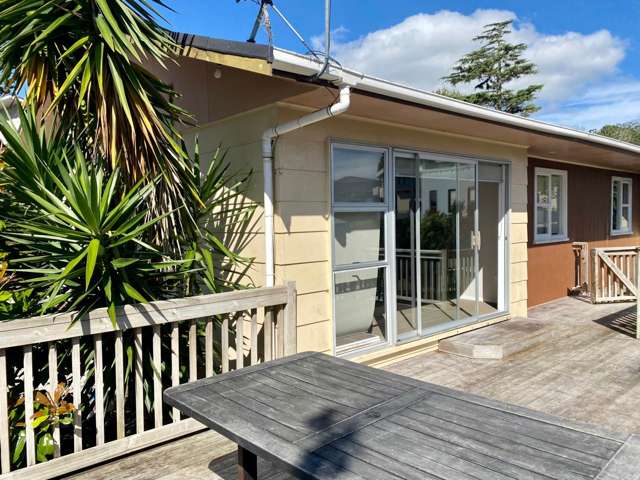 26 Opal Avenue Pakuranga_1