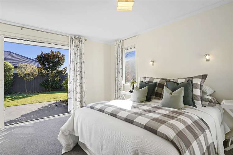 11 Orr Street Wigram_10