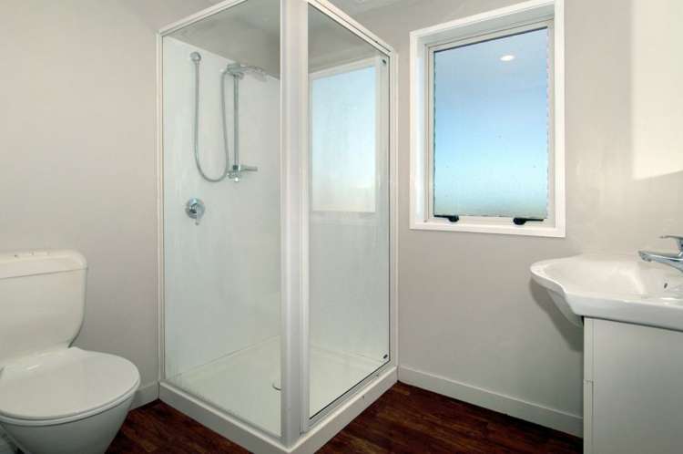 31 Bordesley Street Phillipstown_20