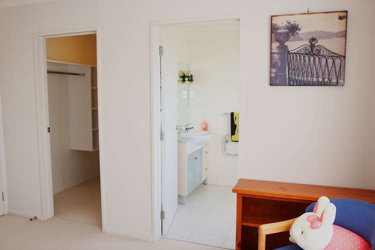 9 Andara Close Pinehill_14